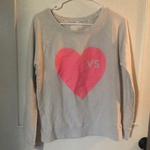VS Sweatshirt